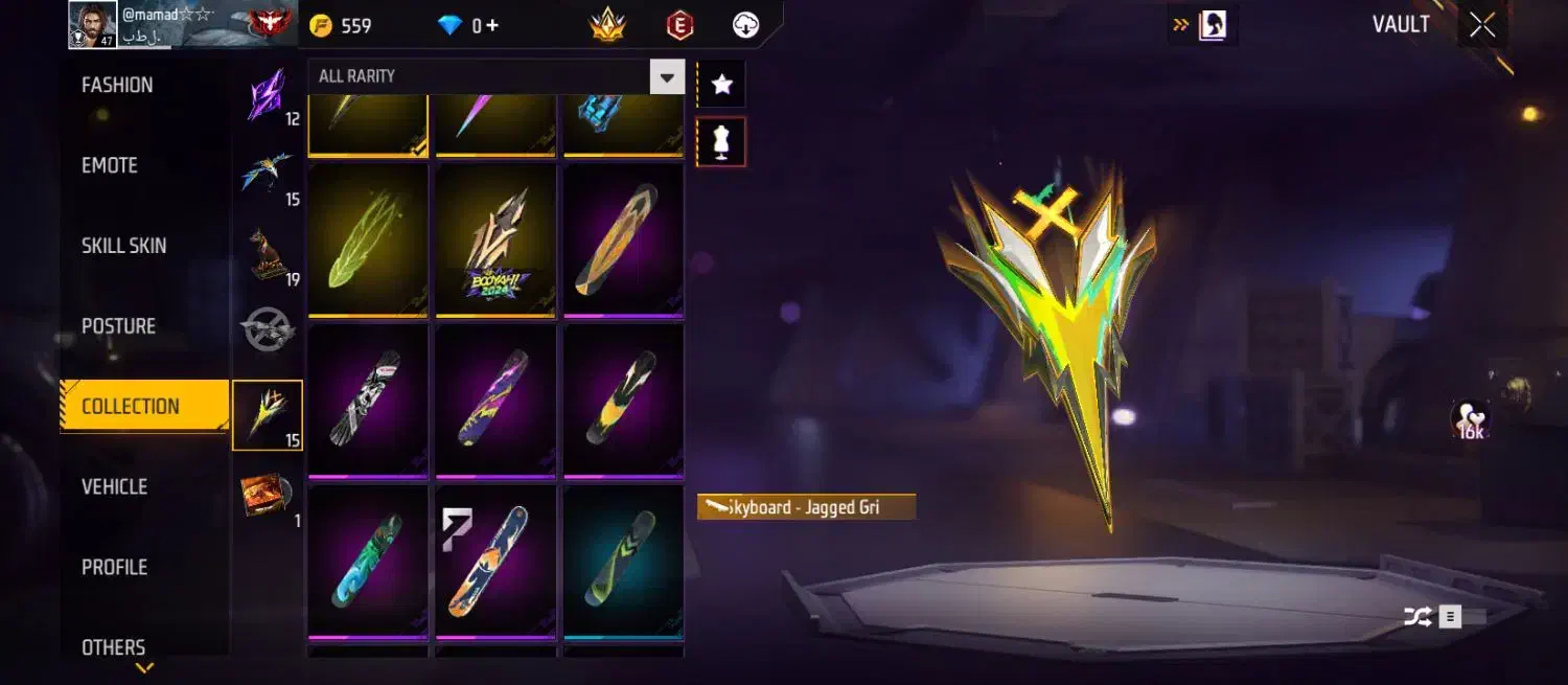 فری‌فاری|کنسول، بازی ویدئویی و آنلاین|تهران, شهرک شریعتی|دیوار