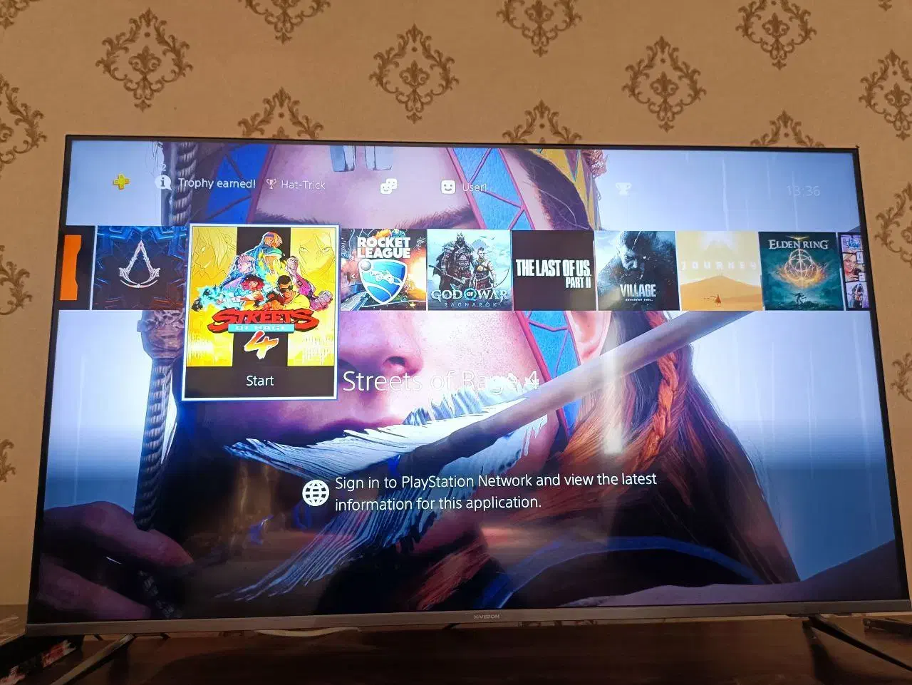 خدمات کامل PS4 نصب بازی تعمیر دسته دانگرید  GHOST|کنسول، بازی ویدئویی و آنلاین|نیشابور, مدرس|دیوار