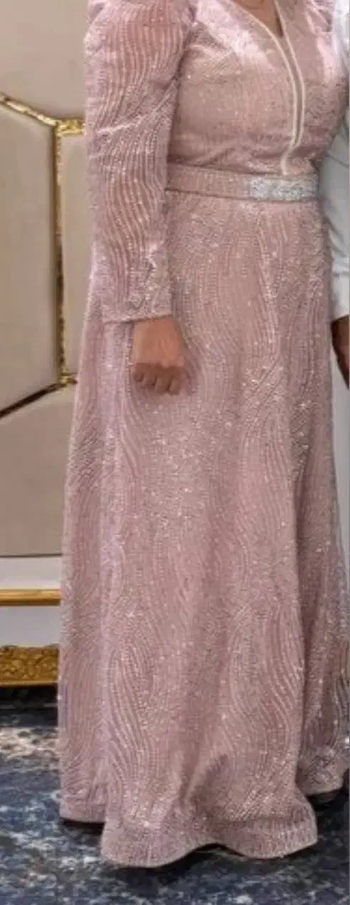 پیراهن مجلسی|لباس|سنقر, |دیوار