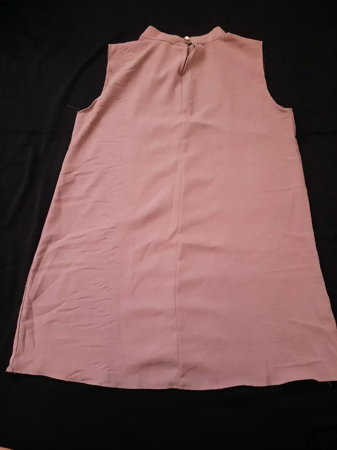 لباس3xl|لباس|اردبیل, |دیوار