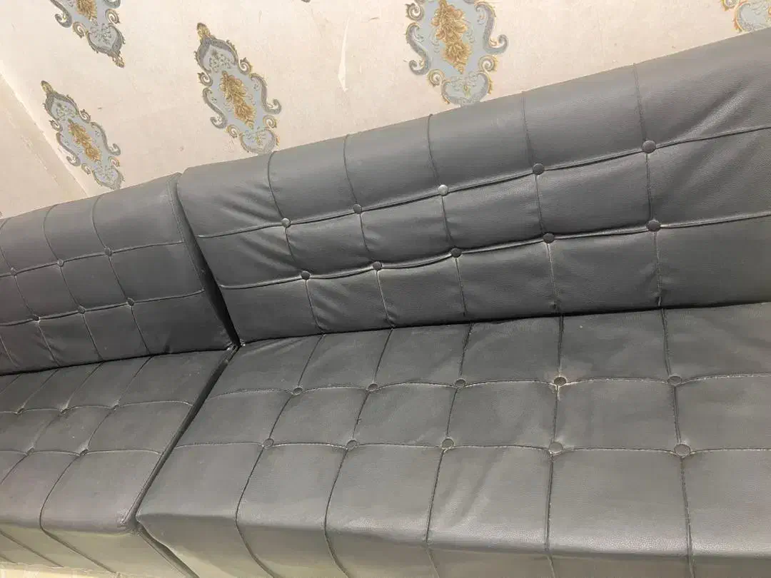 دکور سالن زیبایی|آرایشگاه و سالنهای زیبایی|ایرانشهر, |دیوار