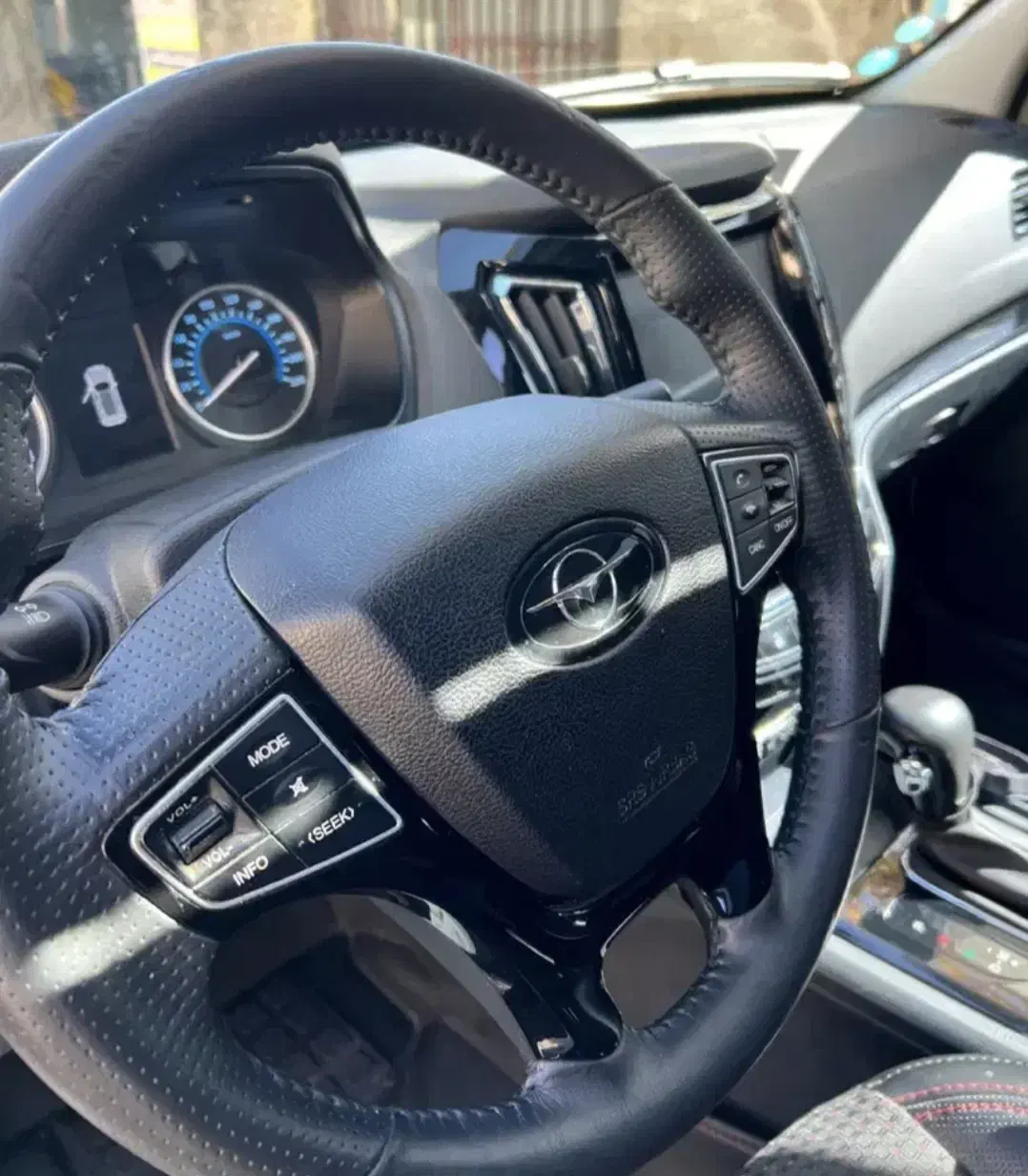 هایماS7 پلاس. مدل401 اقساطی فوری|خودرو سواری و وانت|تهران, نارمک|دیوار