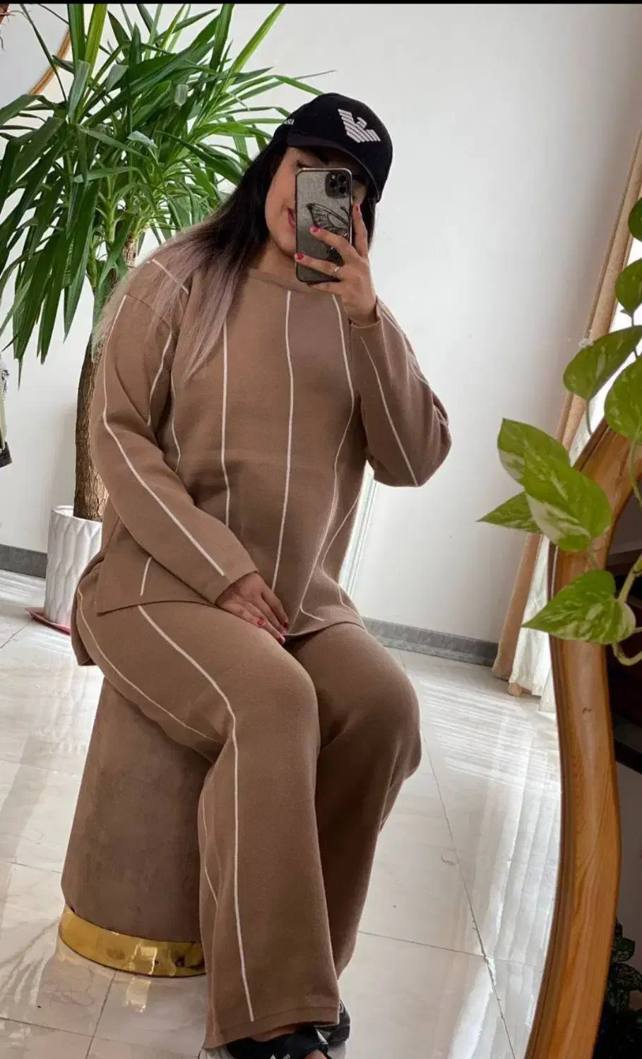 ست بافت|لباس|امیدیه, |دیوار