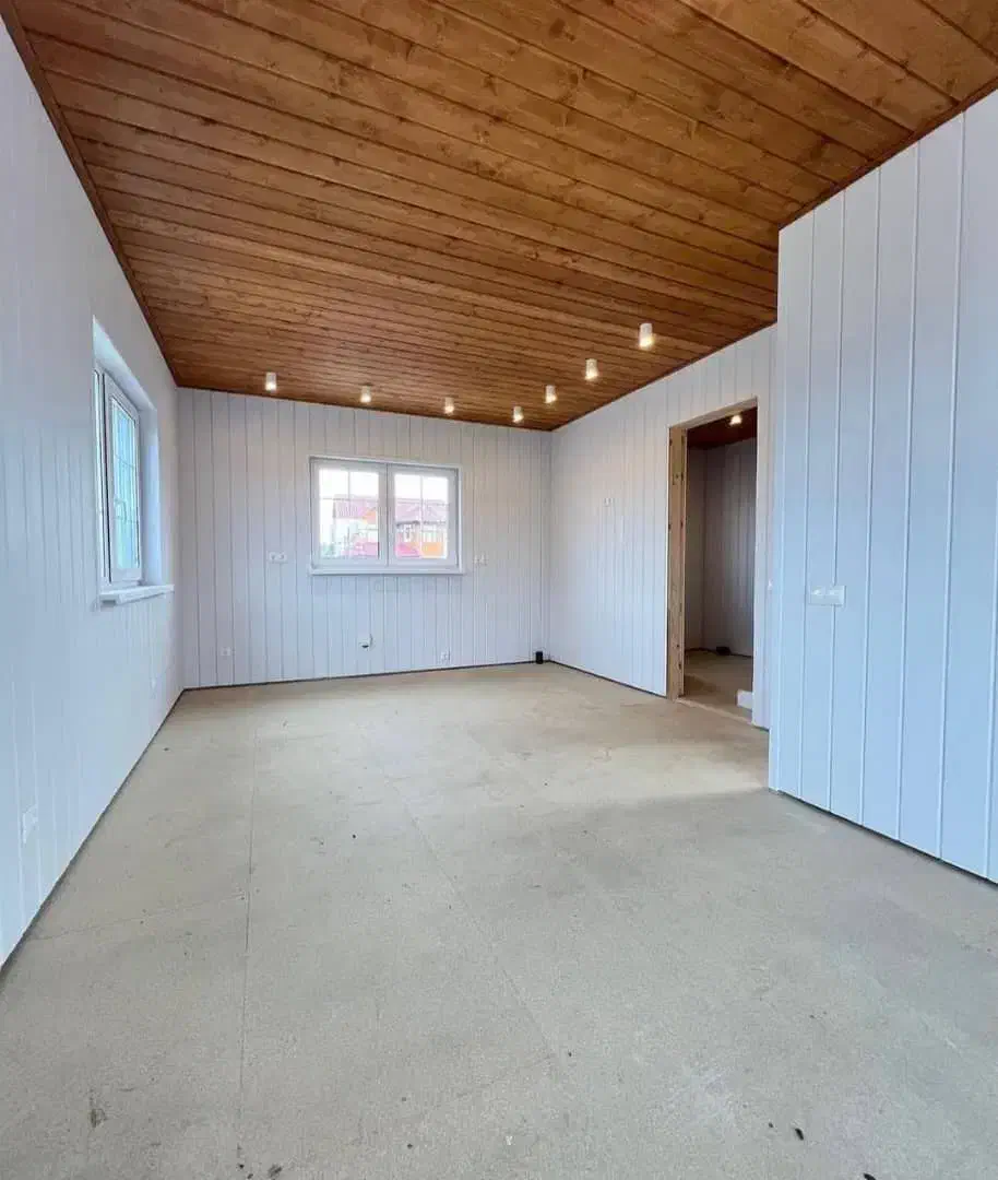 کانکس و کانتینر یزد کاروان|مصالح و تجهیزات ساختمان|یزد, |دیوار