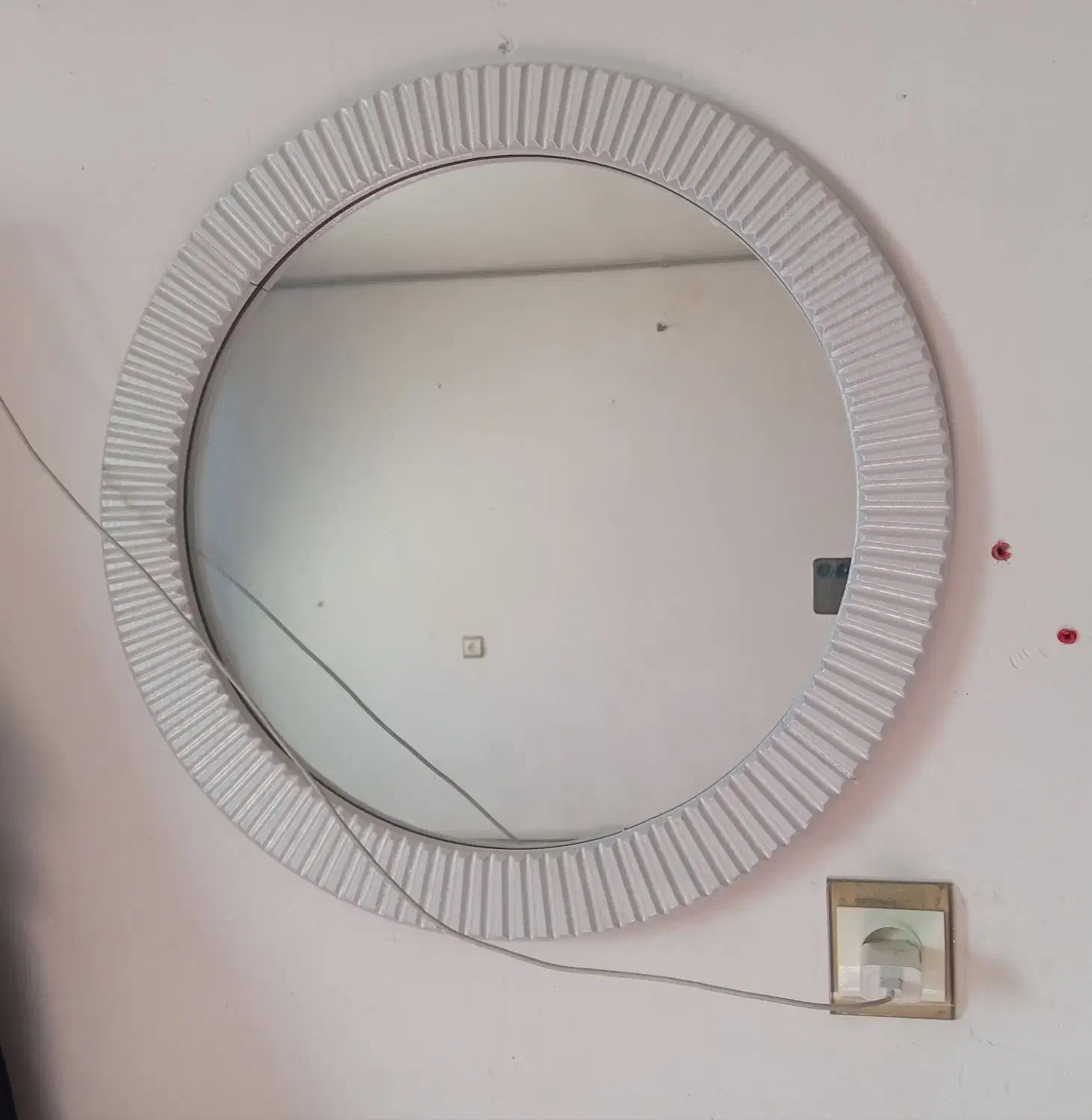 میزارایش وکنسول|بوفه، ویترین، کنسول|قوچان, |دیوار