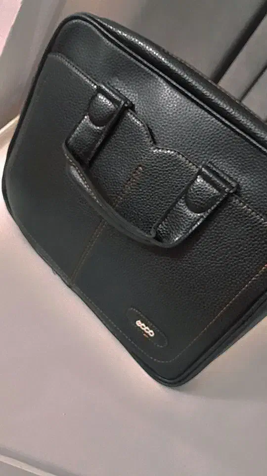 کیف لپ تاپ|قطعات و لوازم جانبی رایانه|گرگان, |دیوار