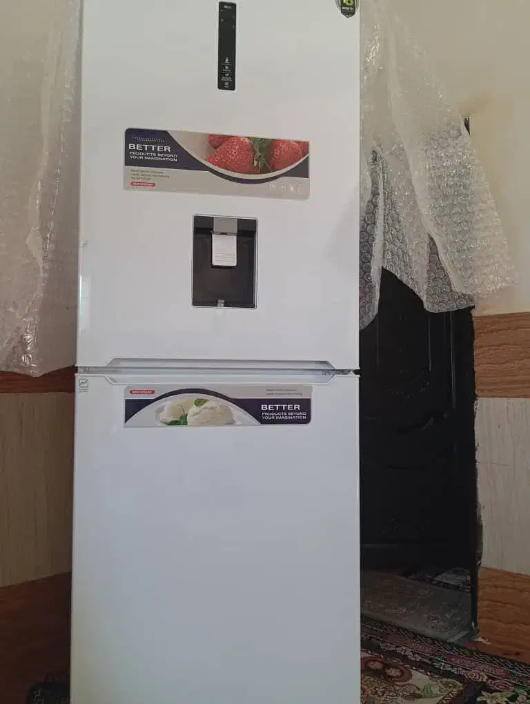 فروش لوازم خانگی تلوزیون ویخچال|تلویزیون و پروژکتور|سندرک, |دیوار