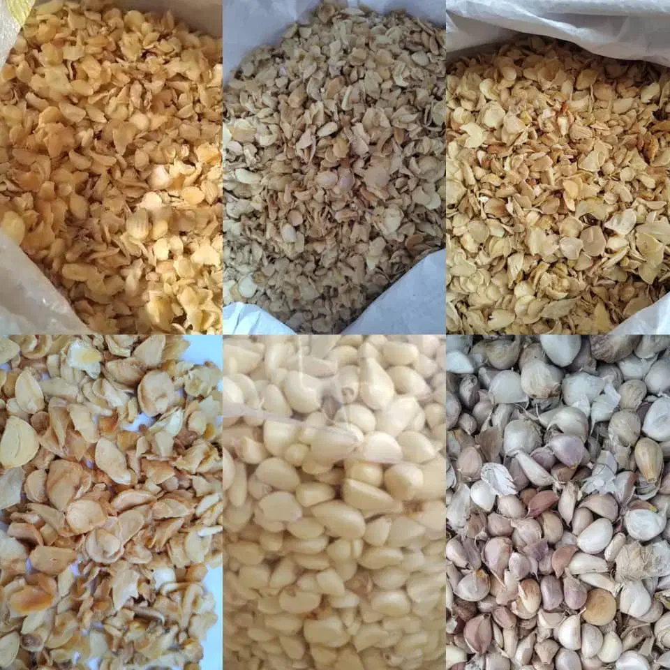 اسلایس سیر فی 555|عمده‌فروشی|تهران, ترمینال غرب|دیوار