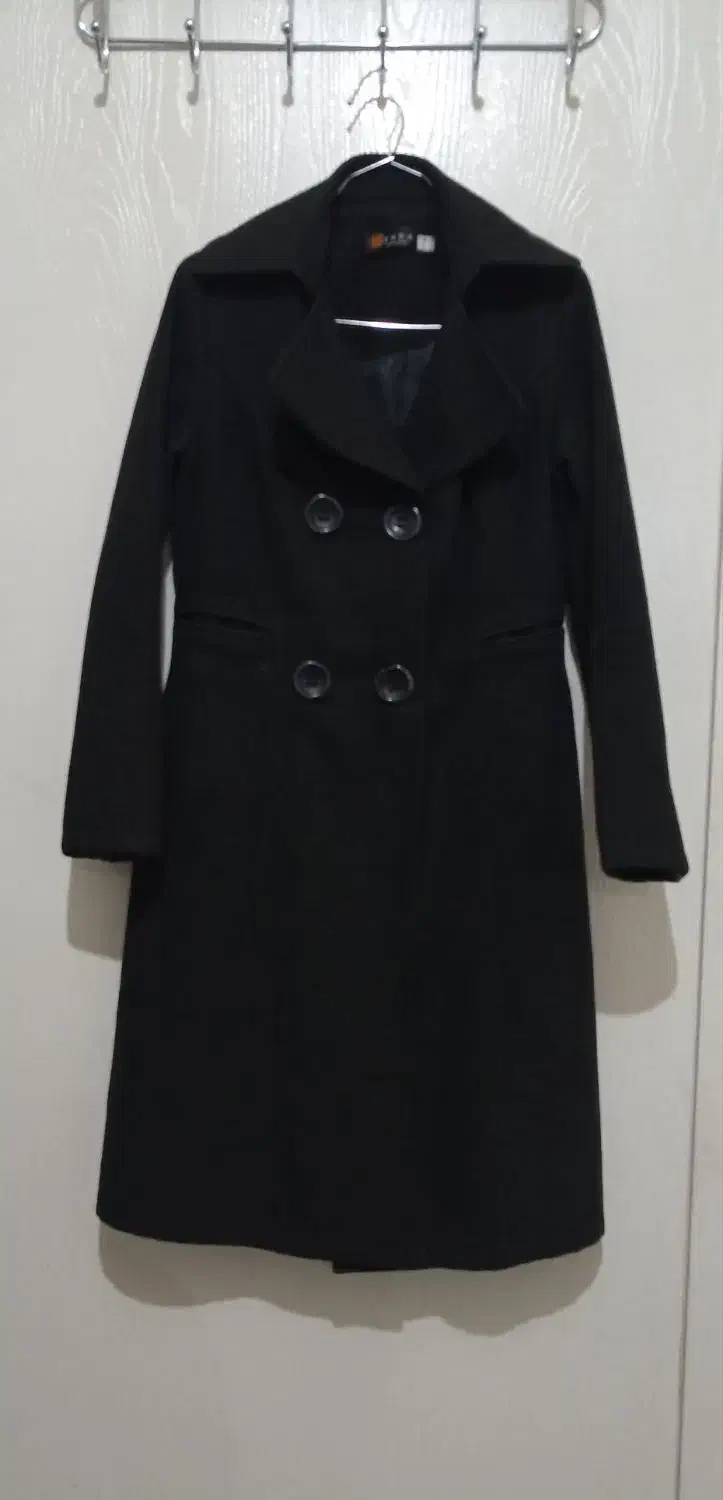 لباس|لباس|بهارستان, |دیوار