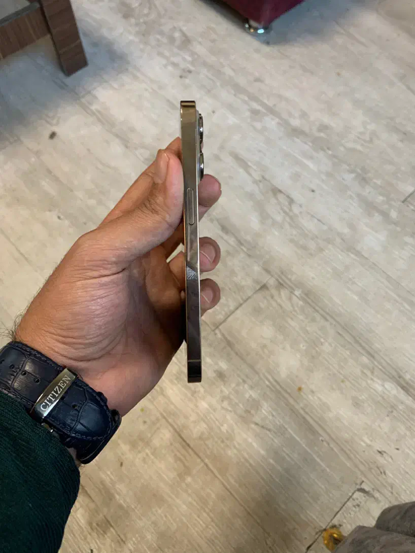 Iphone 13pro|موبایل|ارومیه, |دیوار