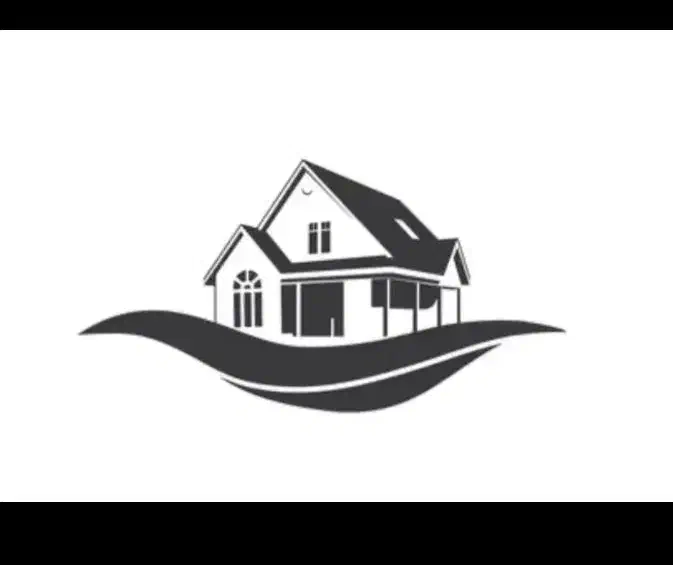 آپارتمان ۸۵ متری مسکن مهر|فروش آپارتمان|فولادشهر, مسکن مهر فولادشهر|دیوار