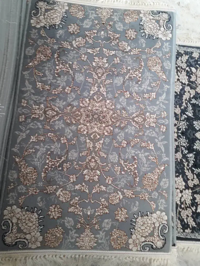 پادری فرش|پادری|کرمانشاه, |دیوار