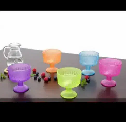 روزمادرباهدیه ویژه|ظروف سرو و پذیرایی|بندرعباس, |دیوار