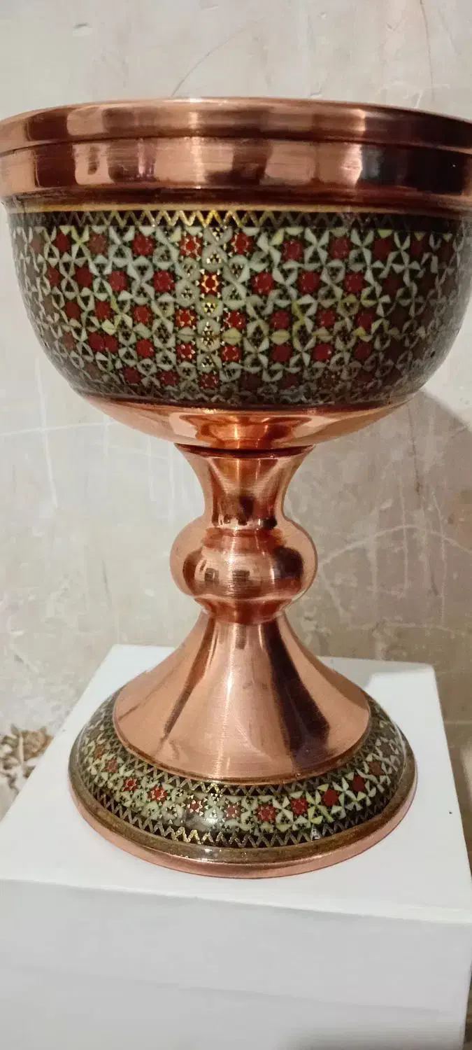 3میلون تومان زیر قیمت بازار|ظروف سرو و پذیرایی|نگین شهر, |دیوار