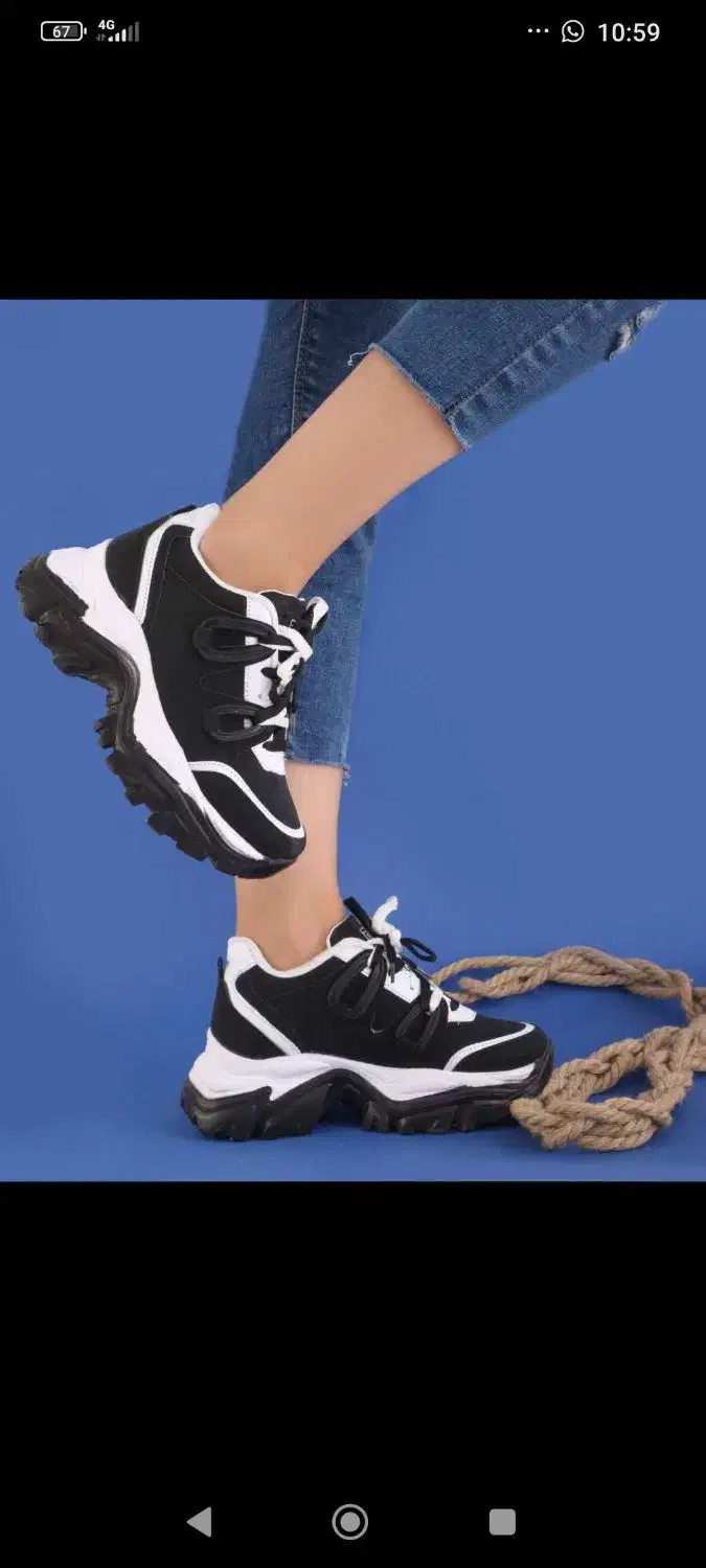 کفش عمده وتکی|کیف، کفش، کمربند|بندر ماهشهر, |دیوار