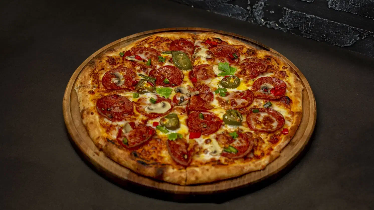 کافه و فست فود|استخدام خدمات فروشگاه و رستوران|اهواز, گلستان|دیوار