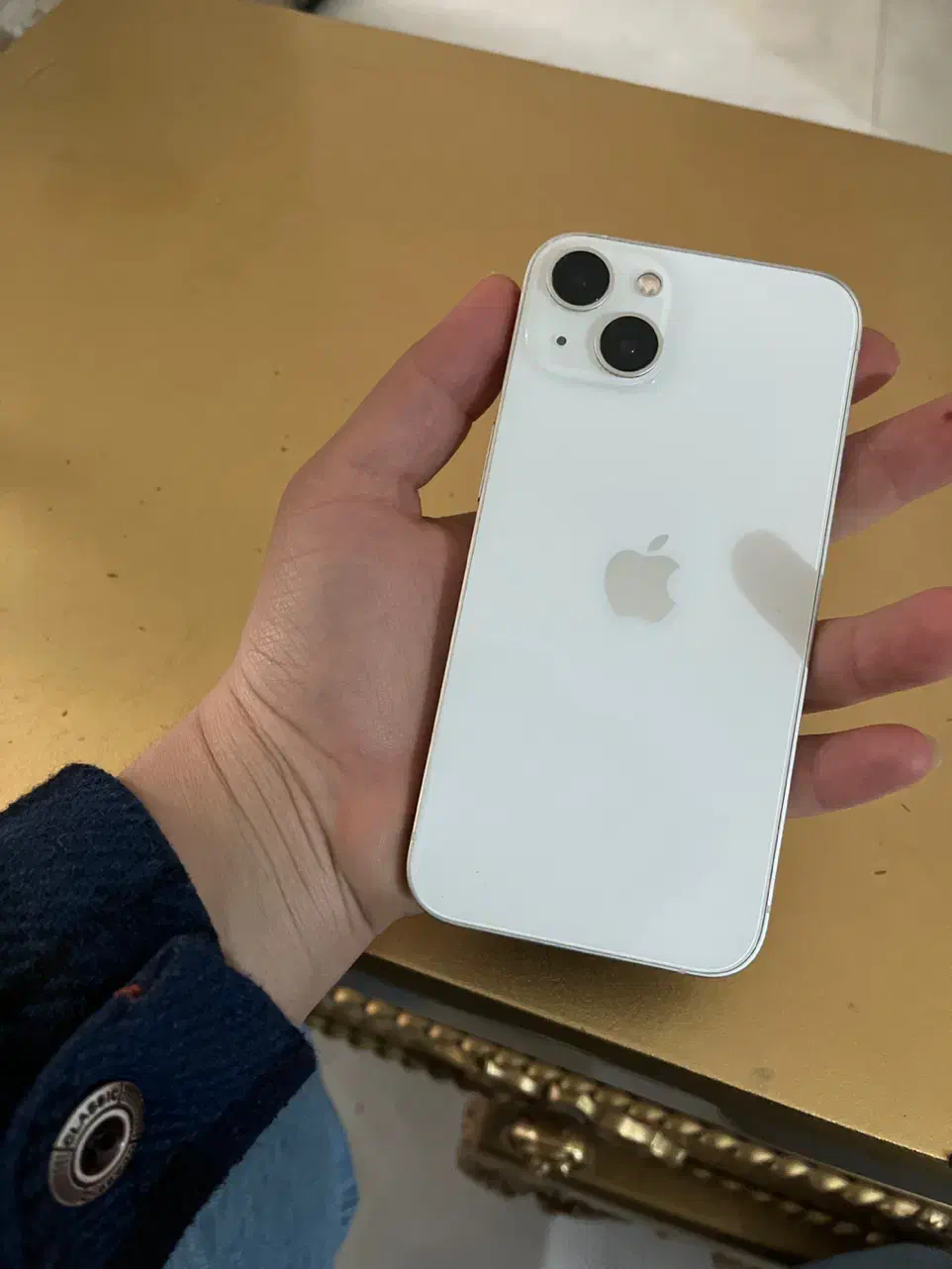Iphone 13  Normal|موبایل|کرمان, |دیوار