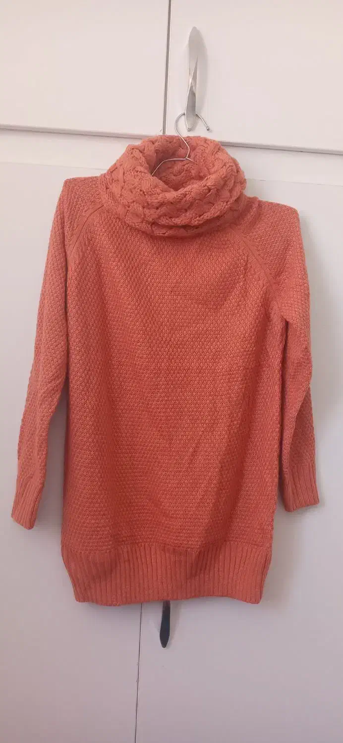 لباسهای زنانه|لباس|شاهین‌شهر, فیض|دیوار