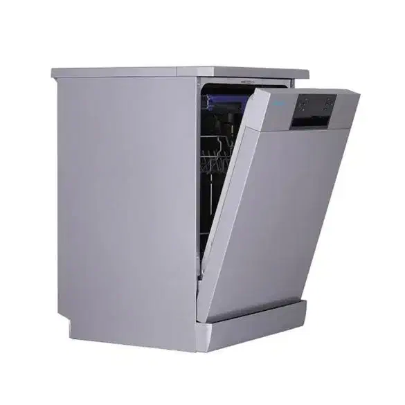 ماشین آکبند فروش فوری|ماشین ظرفشویی|لاهیجان, انقلاب|دیوار