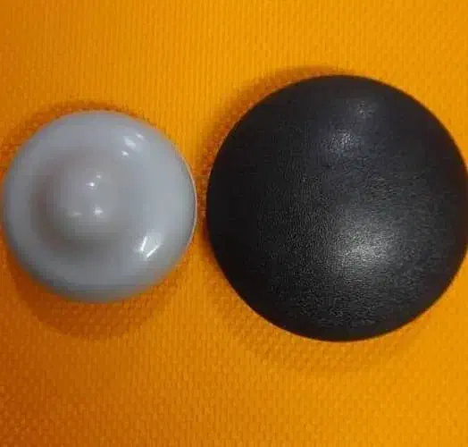 سیستم گیت دوپایه خنثی کننده تگ لباس کفش بوتیک|حراج|رباطکریم, رباطکریم|دیوار