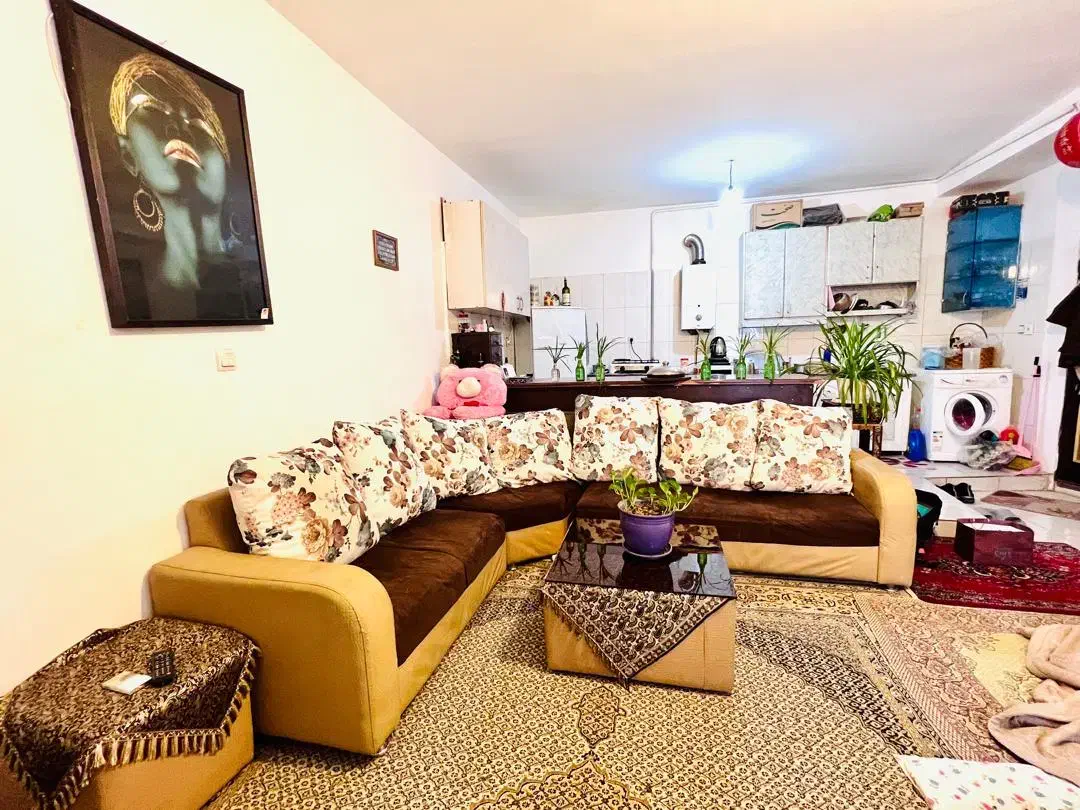 فروش آپارتمان ۷۳ متری|فروش آپارتمان|محمدشهر, محمدشهر|دیوار