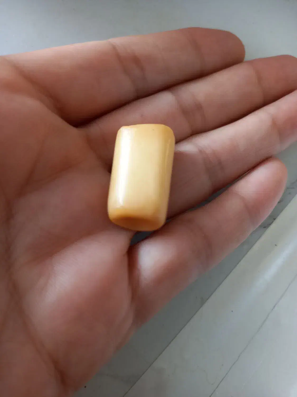 مهره شانس و رزق و روزی|کلکسیون اشیاء عتیقه|ملارد, |دیوار