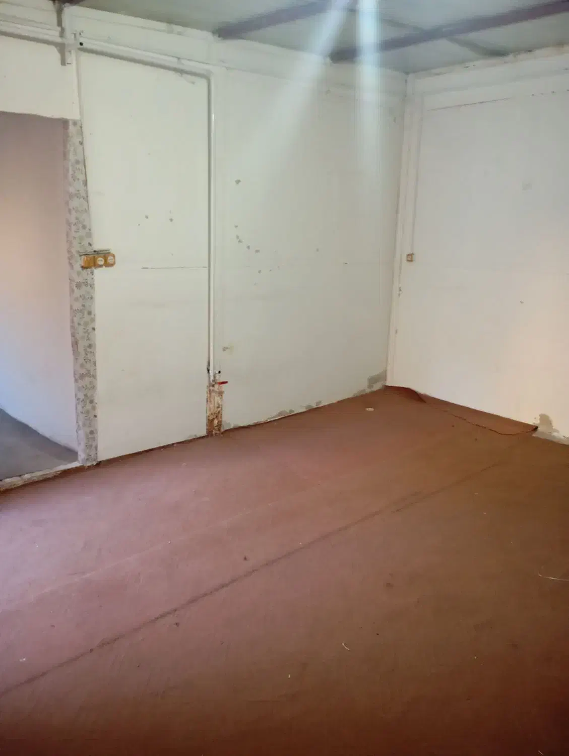 اجاره سوییت 70متری|اجارهٔ آپارتمان|بم, |دیوار