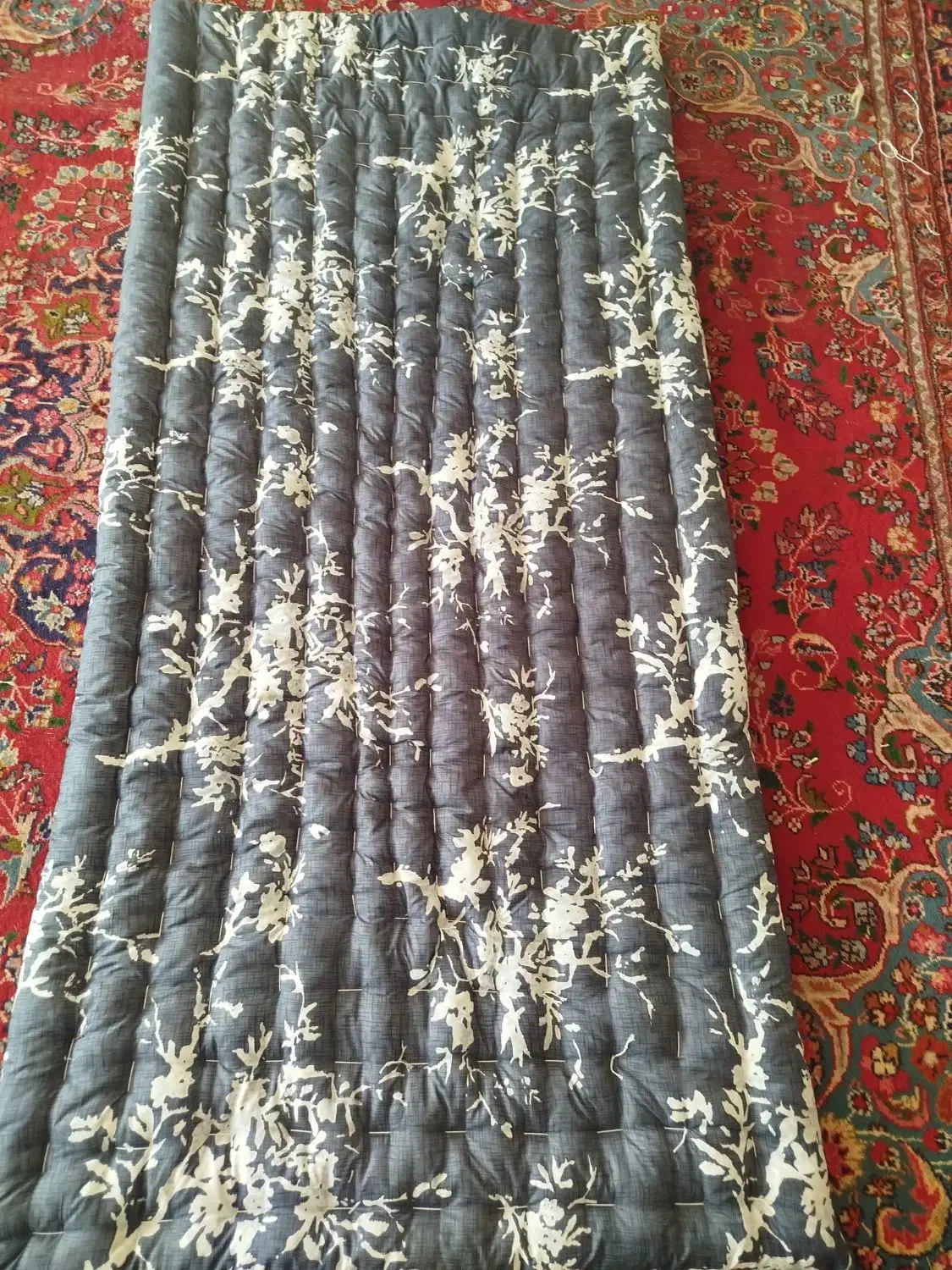 فروش تشک طبی در سایز واندازه های مختلف|تشک تختخواب|مراغه, |دیوار