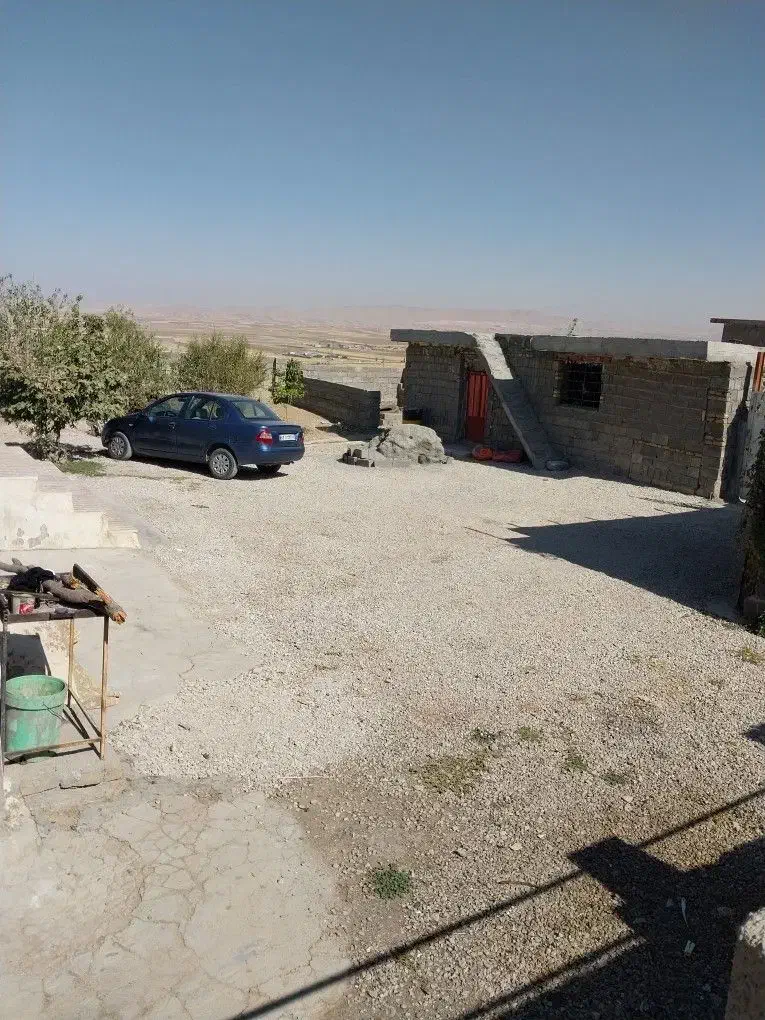 تیبا یک مدل ۹۰|خودرو سواری و وانت|کرمانشاه, |دیوار