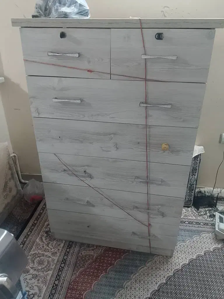 اجاق گاز و دراور|اجاق گاز و لوازم برقی پخت‌وپز|تهران, عباسی|دیوار
