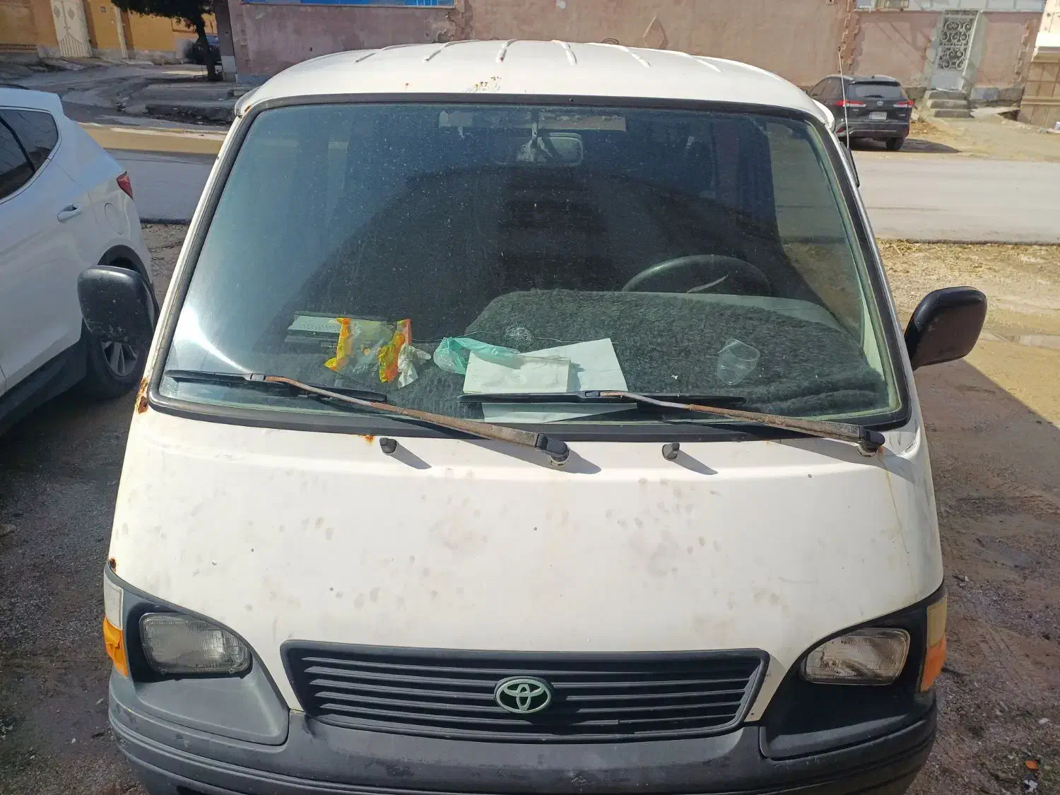 فروش|خودرو سواری و وانت|قشم, |دیوار