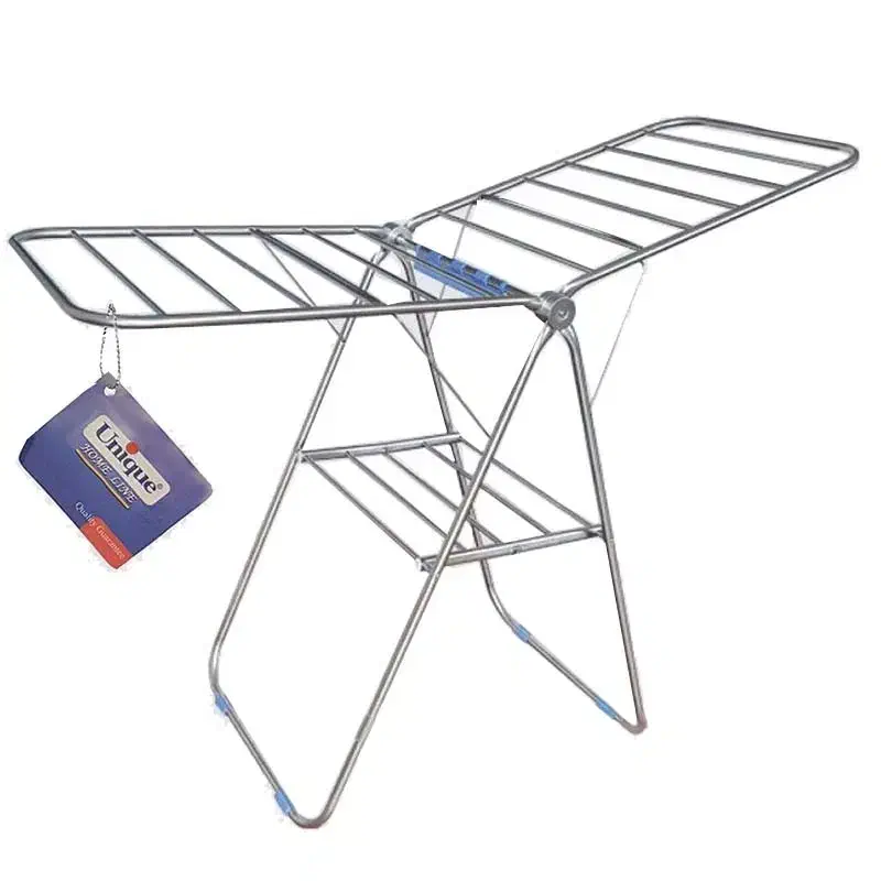 حراج بندرخت تمام استیل یونیک|بندرخت و رخت‌آویز|اراک, |دیوار