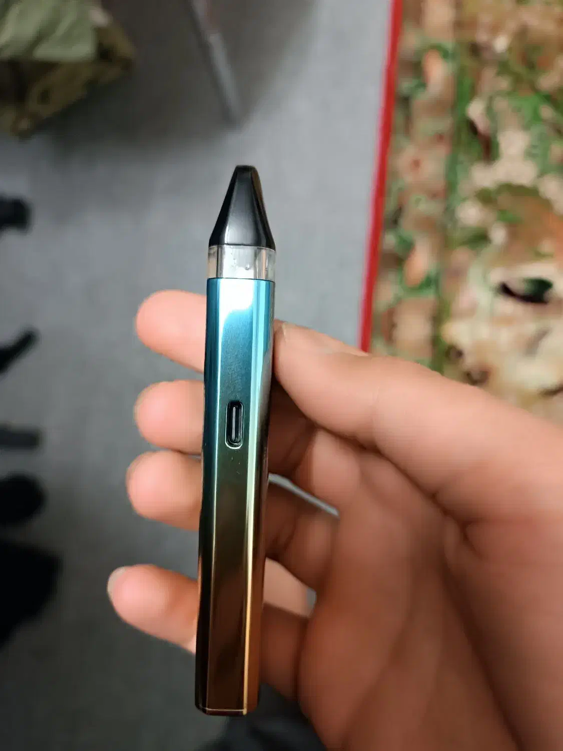 ویپ داعمی|زیورآلات و اکسسوری|یزد, |دیوار