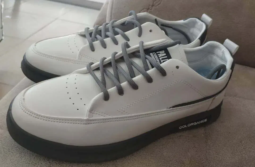 کفش مردانه وارداتی|کیف، کفش، کمربند|محمدیه-قزوین, |دیوار