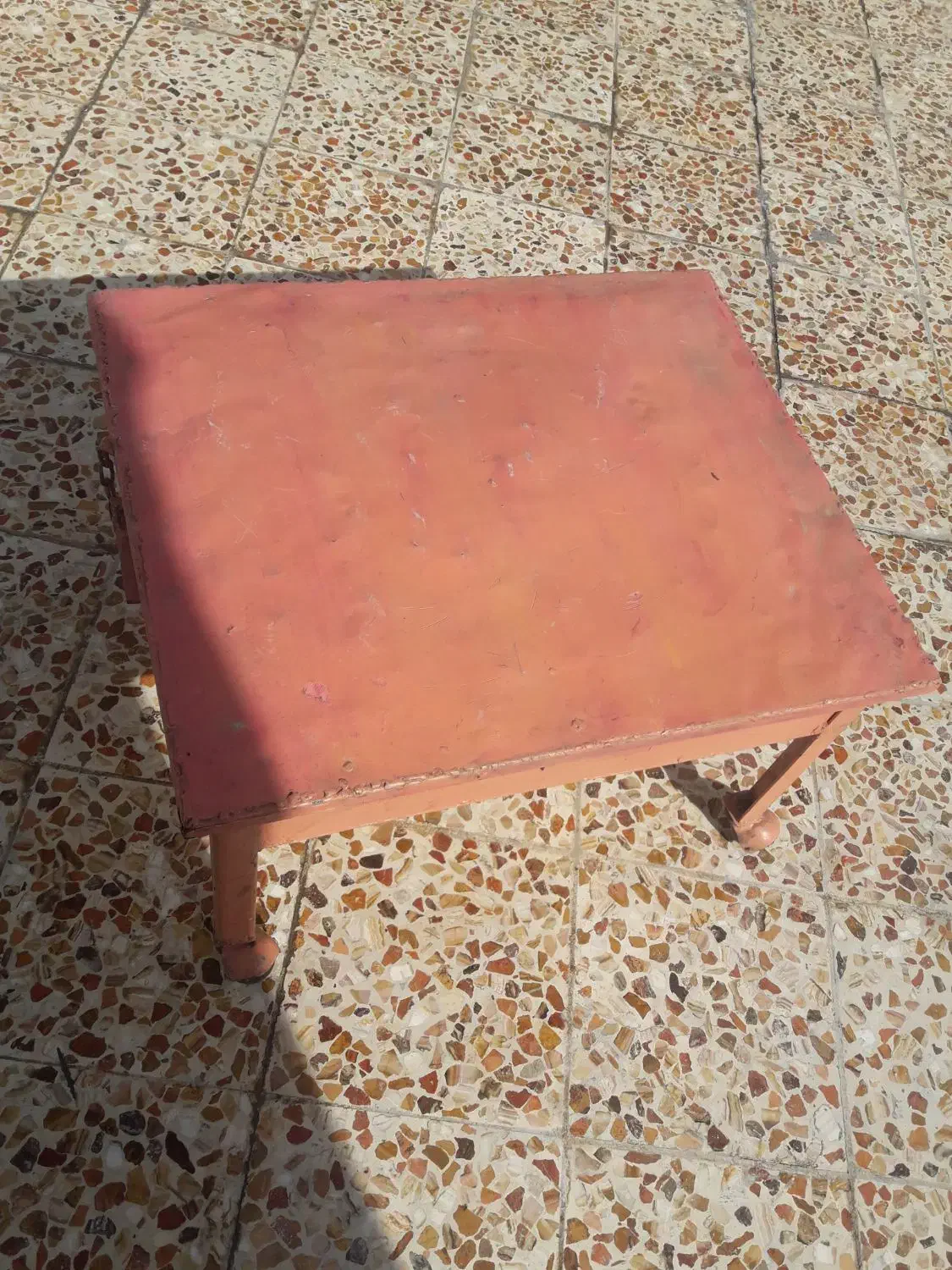 منقل بزرگ و کوچک|اجاق گاز و لوازم برقی پخت‌وپز|ایذه, |دیوار