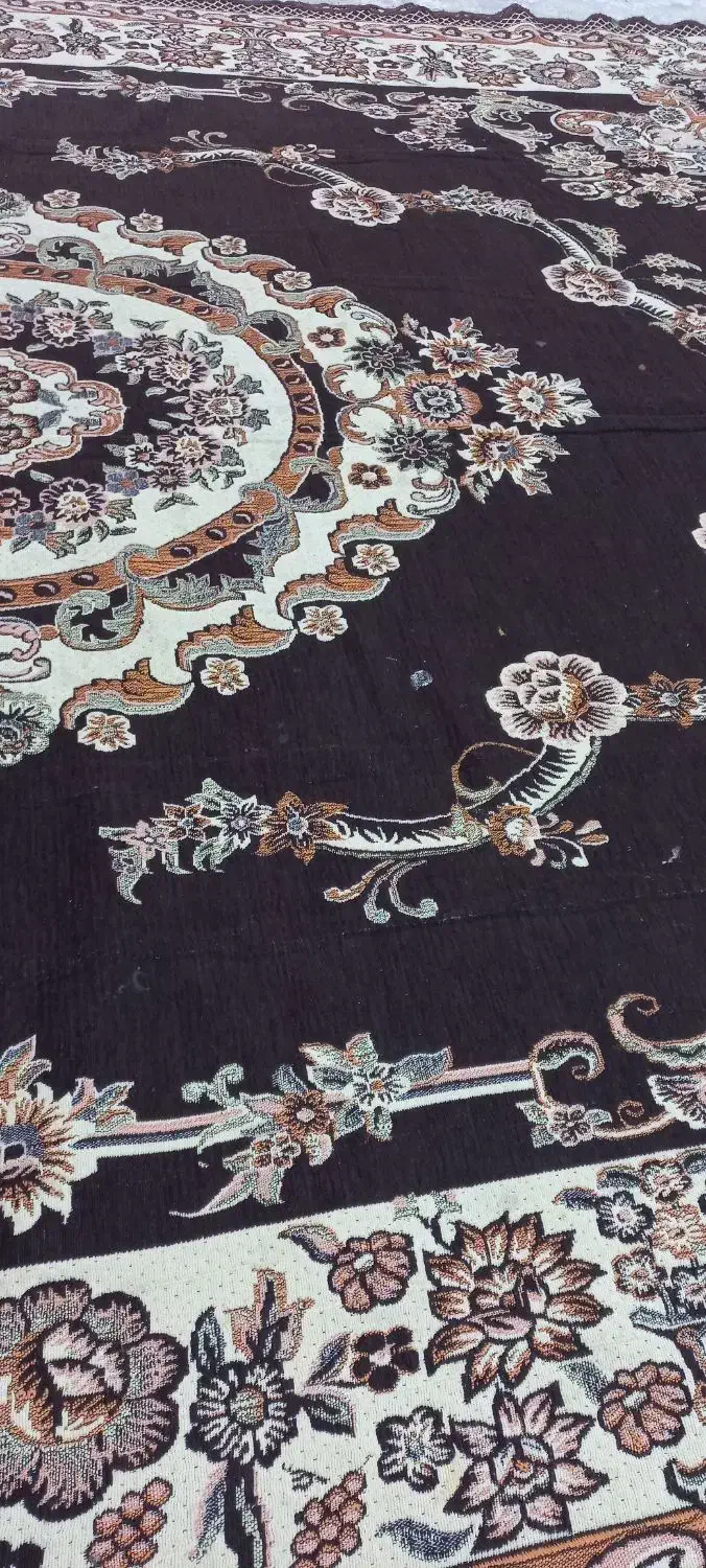 روفرشی ۹متری|روفرشی|ارومیه, |دیوار