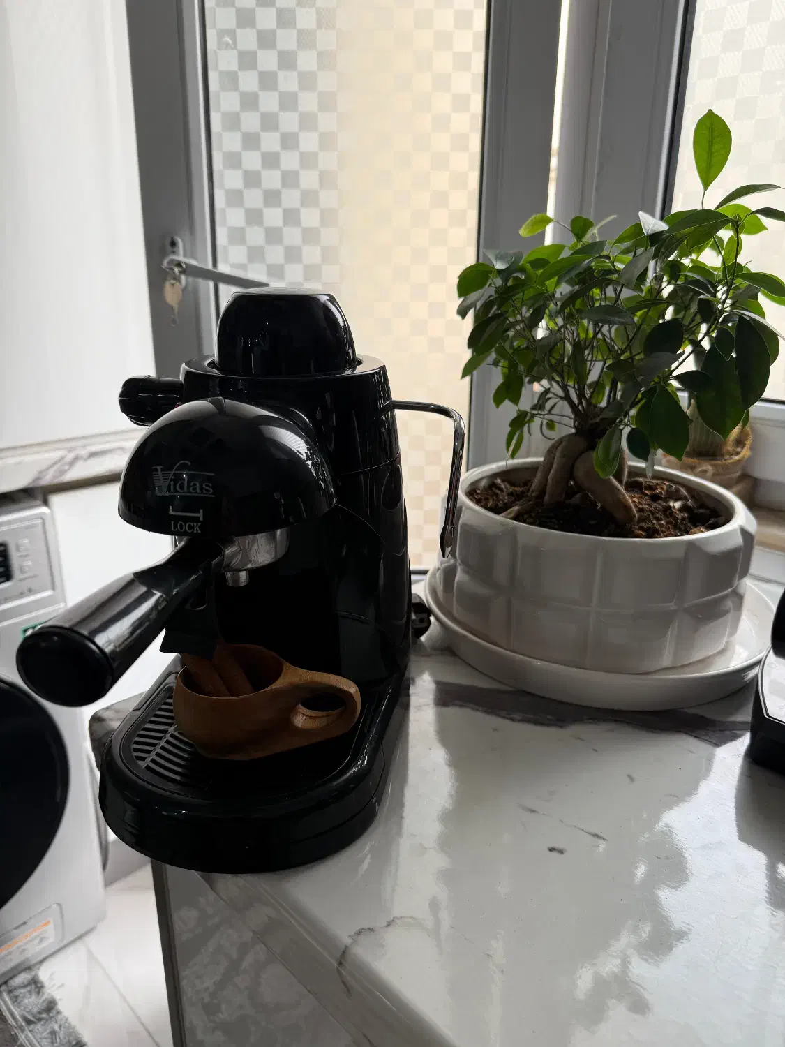 قهوه ساز|سماور، چایساز، قهوهساز|تهران, افسریه شمالی|دیوار