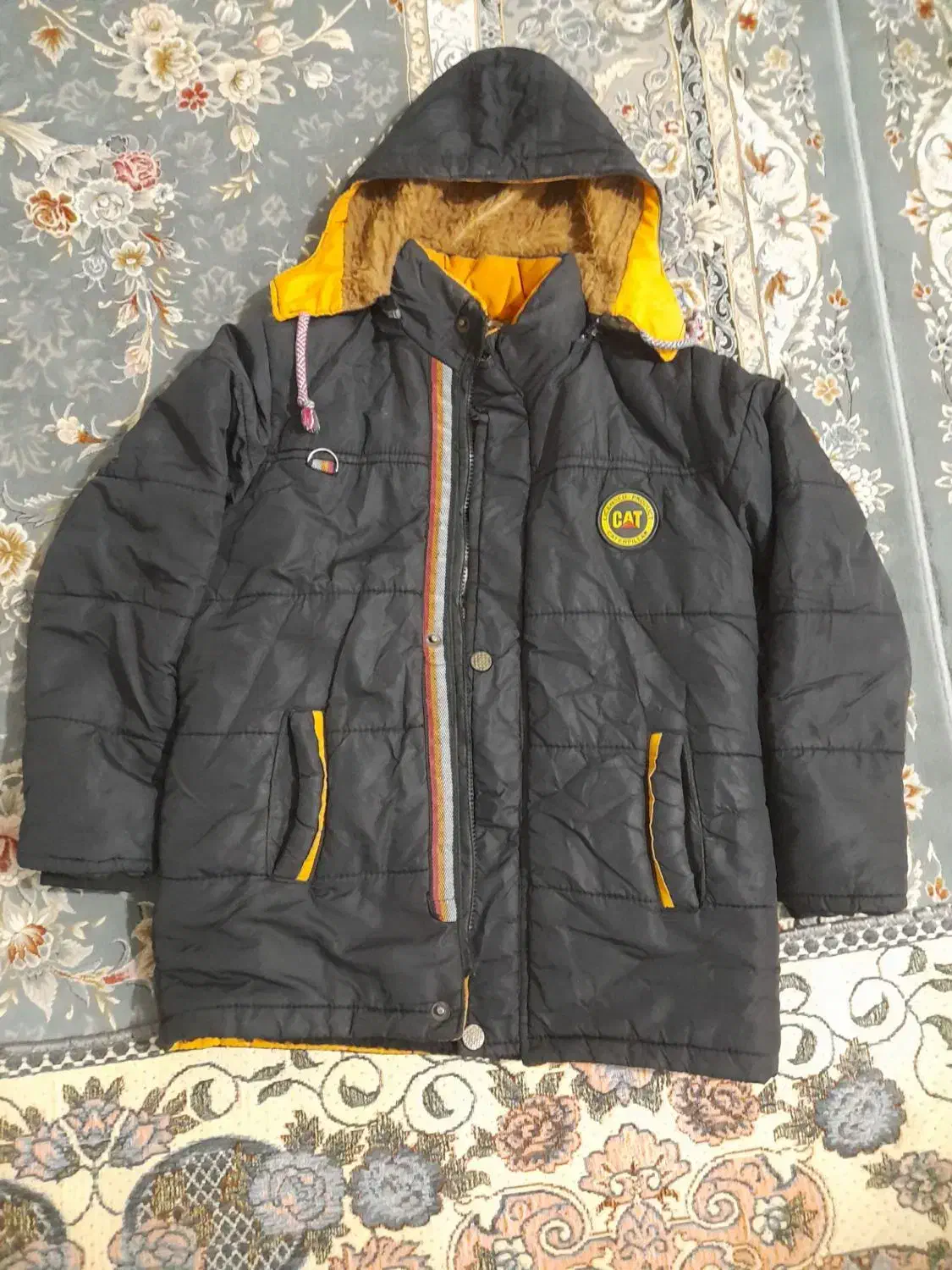 کت بچگانه|کفش و لباس بچه|سنندج, |دیوار