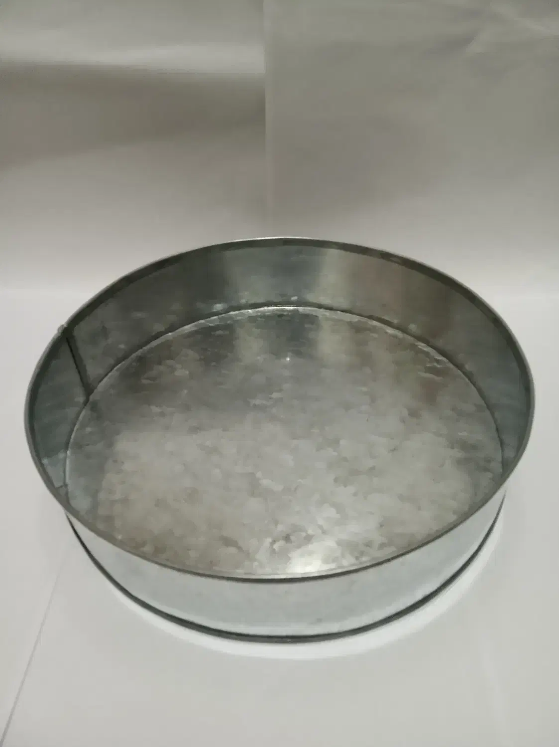 قالب کیک و پیتزا|ظروف پختوپز|رشت, استقامت ۱|دیوار