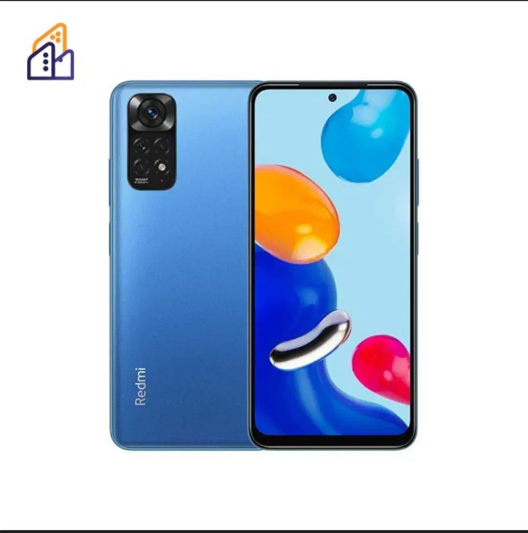 گوشی نوت 11|موبایل|گالیکش, |دیوار