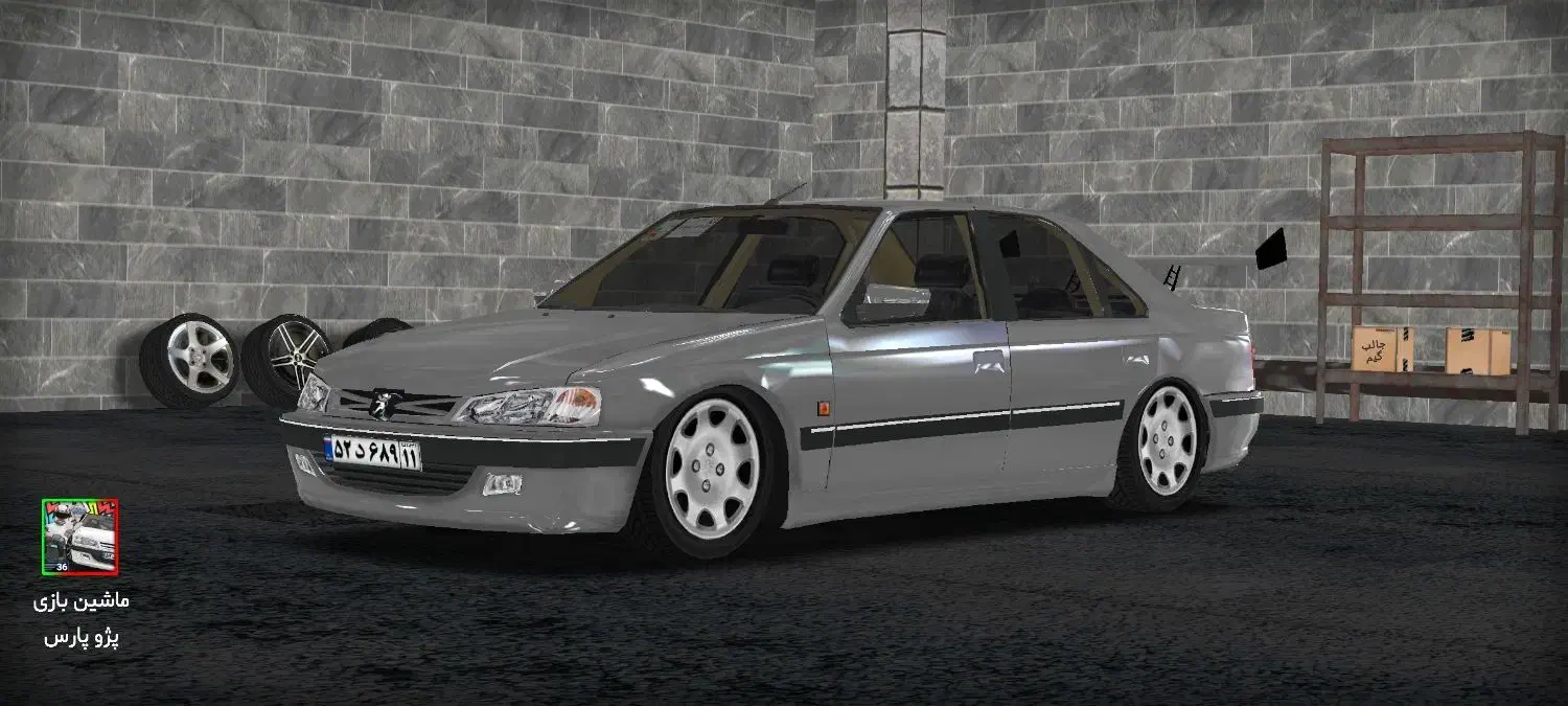 سرویس مدرسه ولیعصر|خدمات حمل و نقل|شوشتر, |دیوار