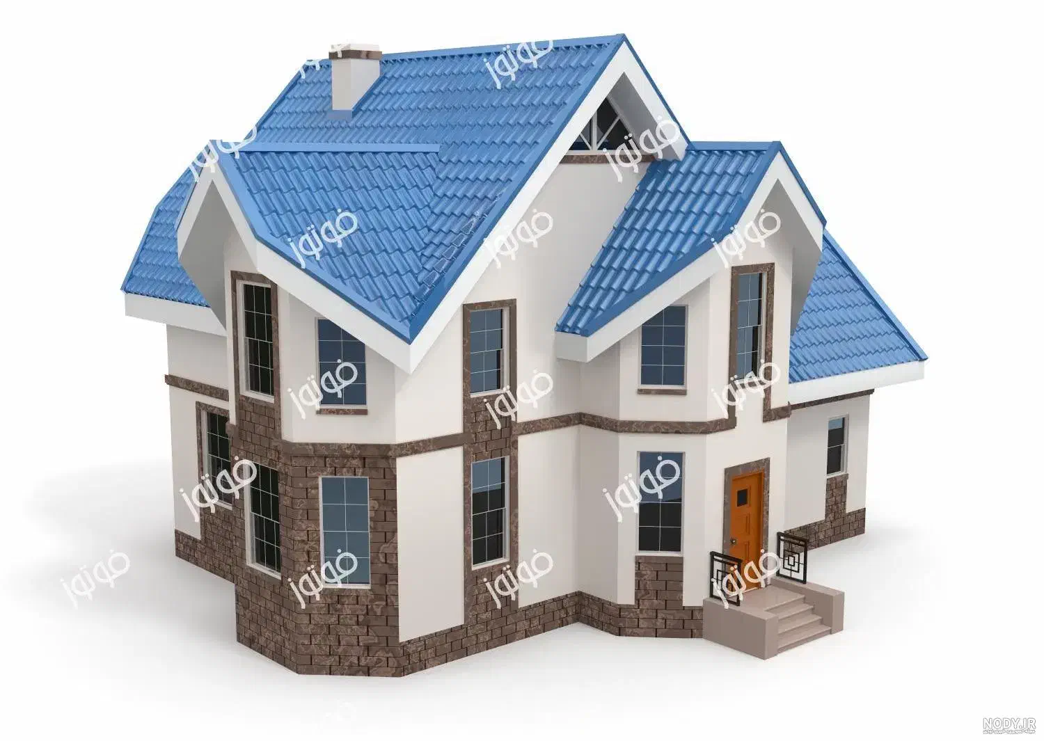 منزل اجاره ای|اجارهٔ خانه و ویلا|الشتر, |دیوار