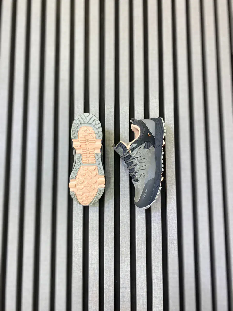 کفش هامتو|کیف، کفش، کمربند|بانه, |دیوار