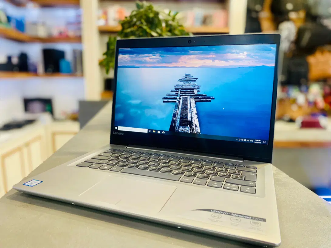 لپتاپ Lenovo IP330S|رایانه همراه|مشهد, فرهنگیان (شهرک غرب)|دیوار