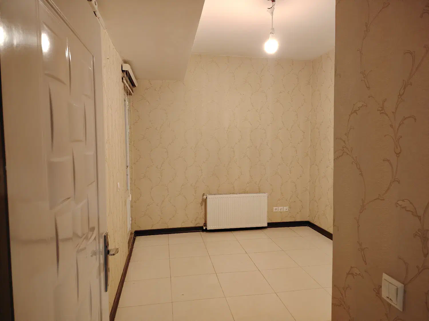 اجاره مسکن|اجارهٔ آپارتمان|نیشابور, هفده شهریور|دیوار