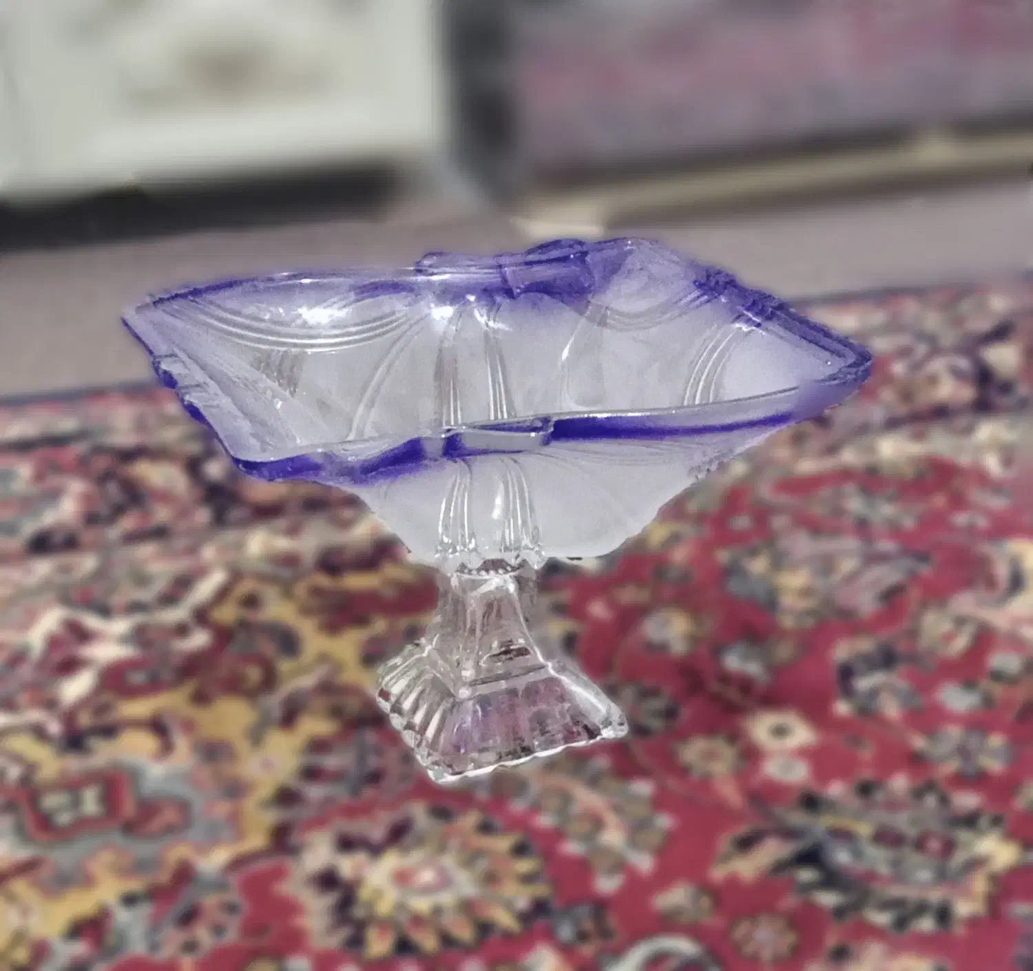 میوه خوری|ظروف سرو و پذیرایی|مرند, |دیوار