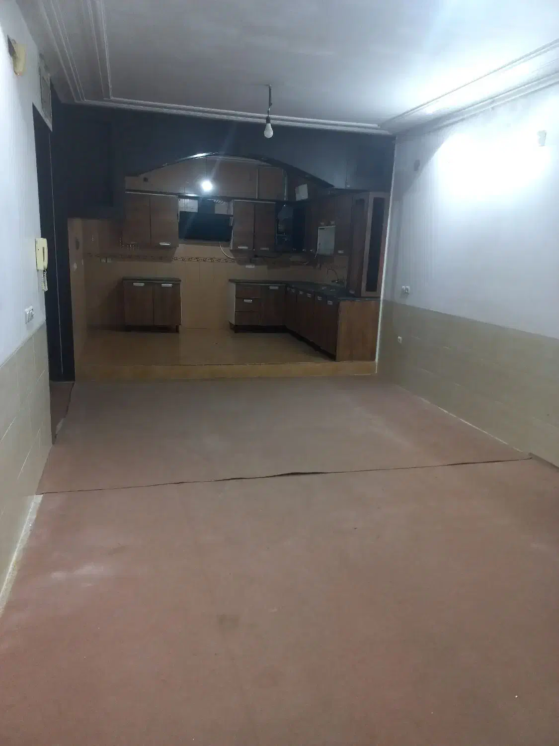 رهن و اجاره در کیناباد|اجارهٔ خانه و ویلا|شیراز, کیان آباد|دیوار