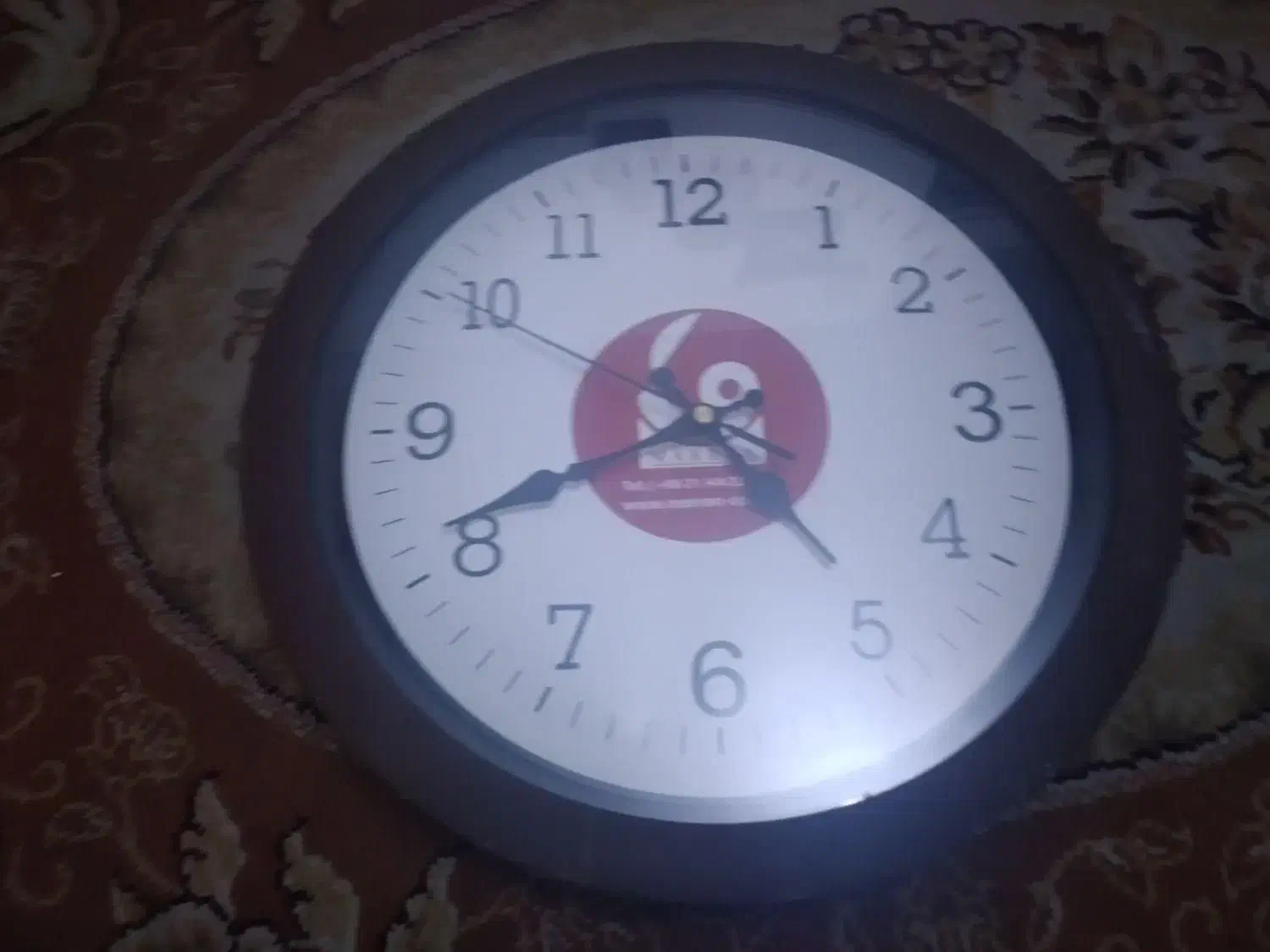 ساعت دیواری|ساعت دیواری و تزئینی|تهران, جوادیه|دیوار