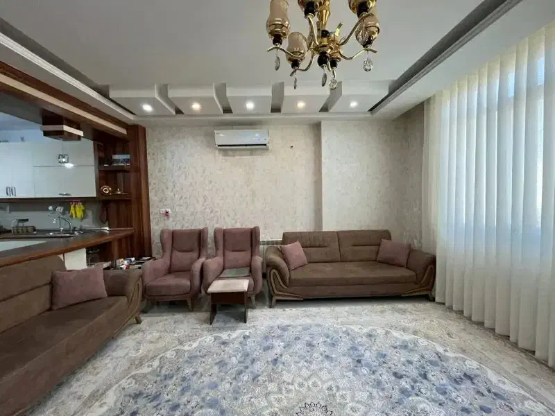 فروش ویژه آپارتمان 80 متری/ فول بازسازی/امام خمینی|فروش آپارتمان|مشهد, امام خمینی|دیوار