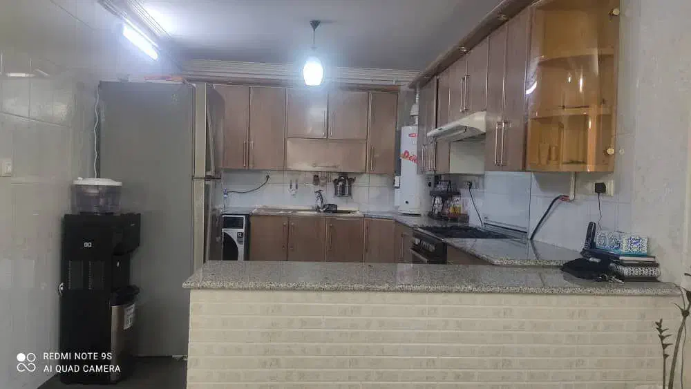 اپارتمان قدس|اجارهٔ آپارتمان|جهرم, |دیوار